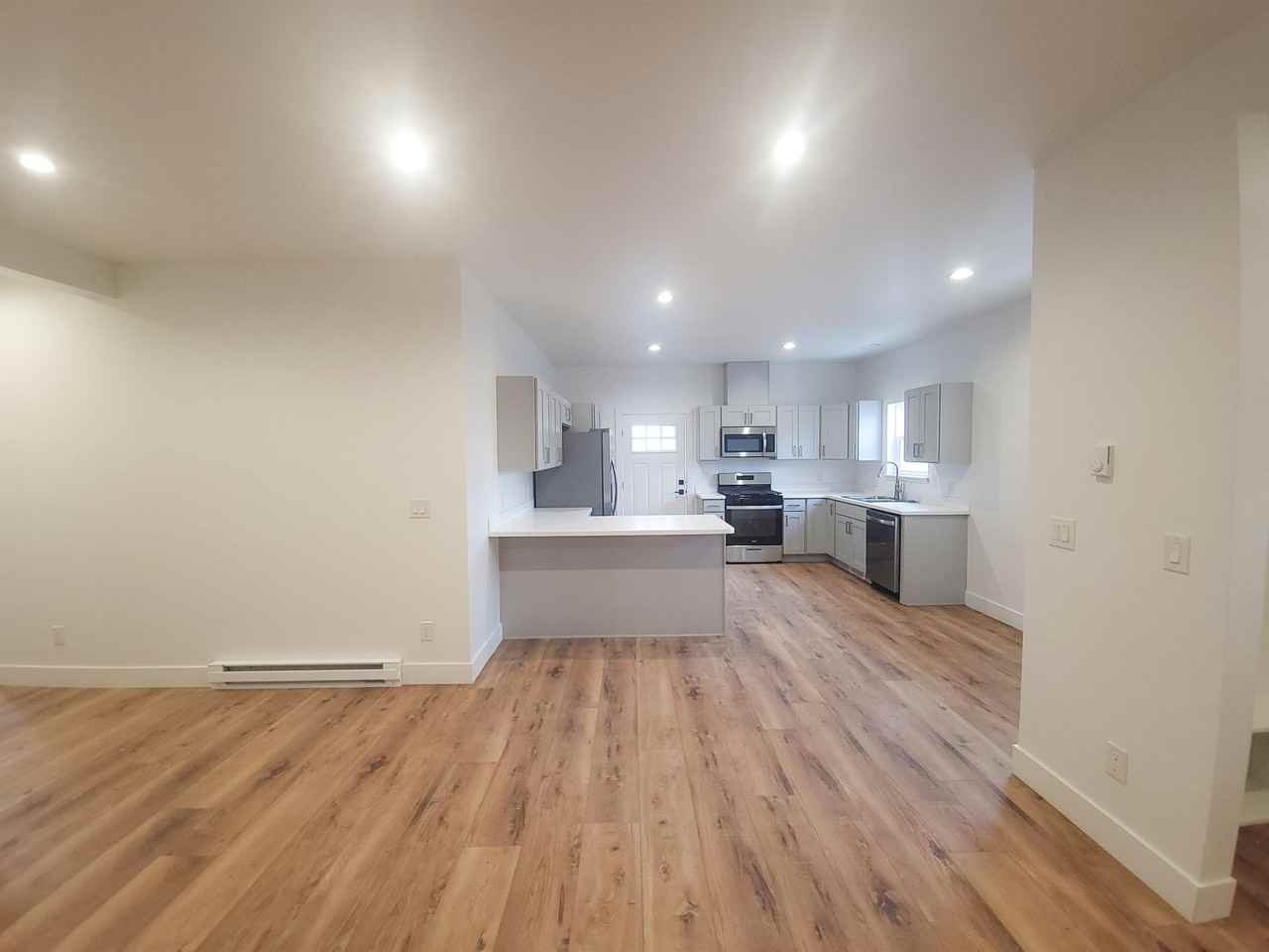 Silver Star III - Photo 3 of 16