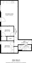 158 Pleasant Street - Building 2 - Photo 1 of 1