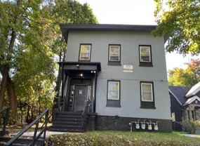 1924 East Genesee St - Photo 1 of 1