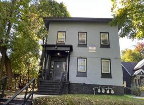 1924 East Genesee St - Photo 1 of 1