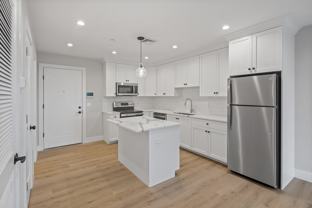 186 Bedford Street LLC - Photo 1 of 1