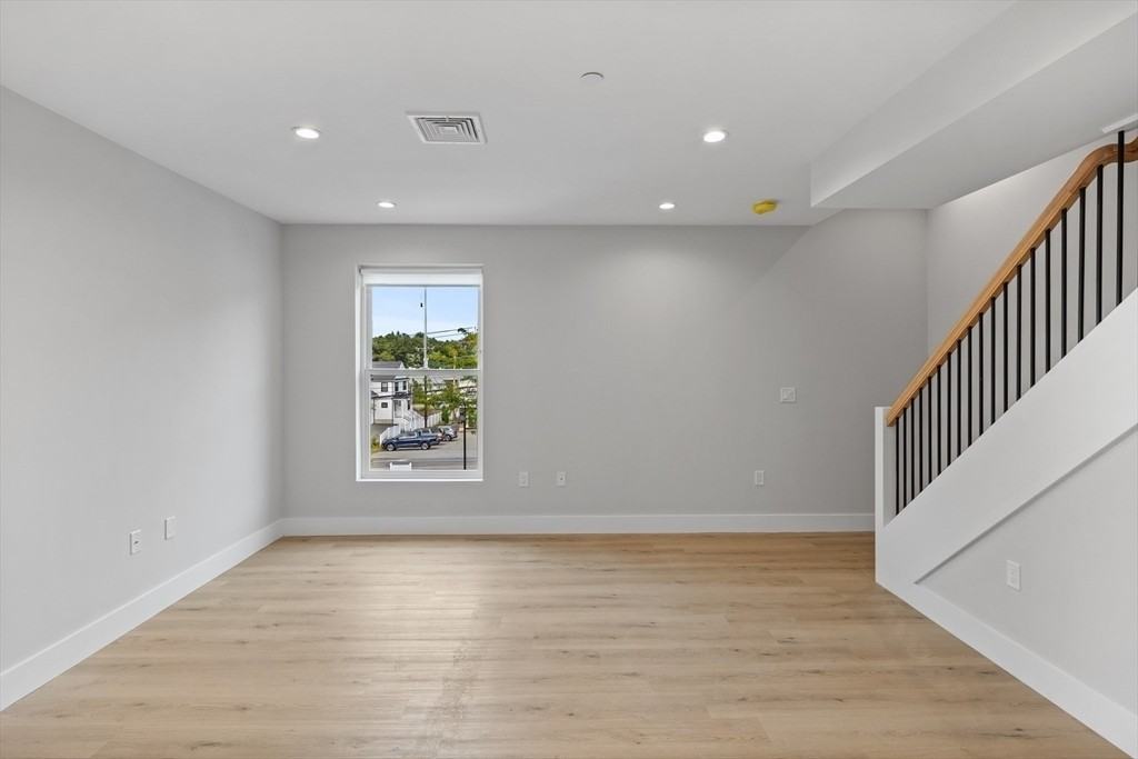 186 Bedford Street LLC - Photo 2 of 14
