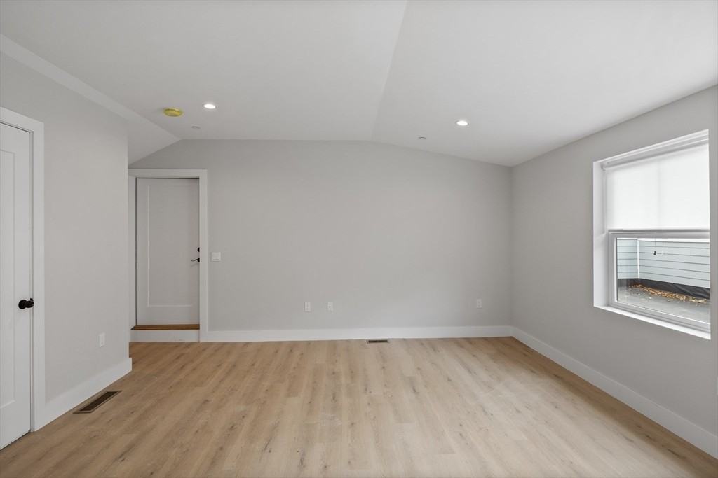 186 Bedford Street LLC - Photo 3 of 14