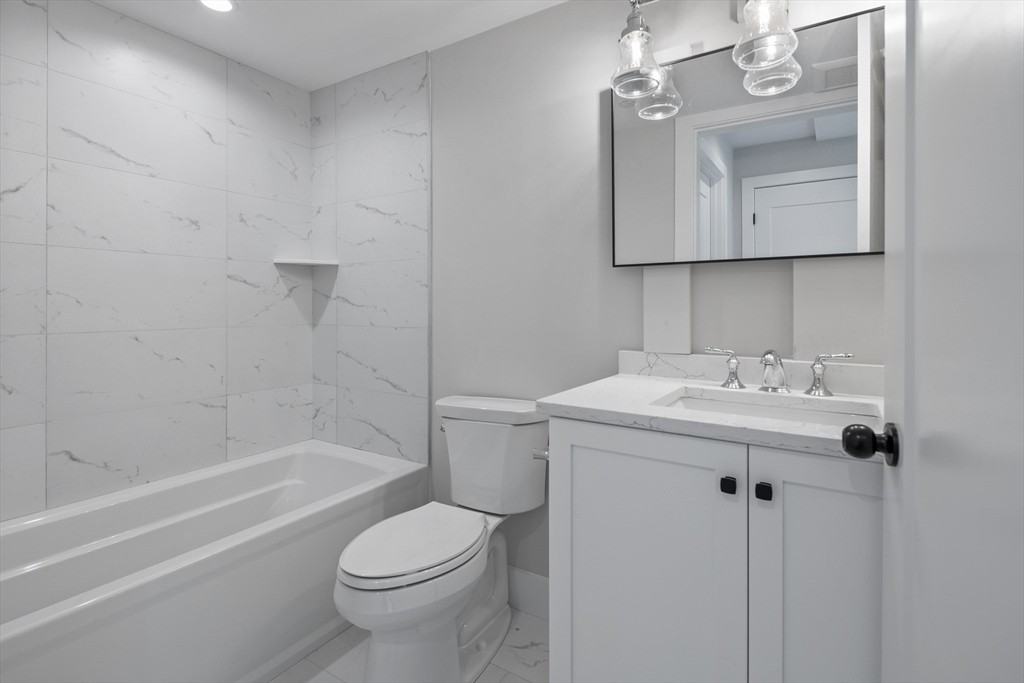 186 Bedford Street LLC - Photo 5 of 14