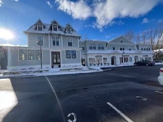 186 Bedford Street LLC - Photo 6 of 14