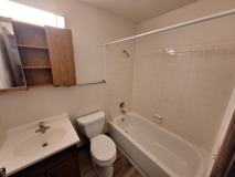 Park 36 Estates (3616) - Photo 1 of 1