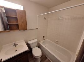 featured image of 3616 Landeco Ln