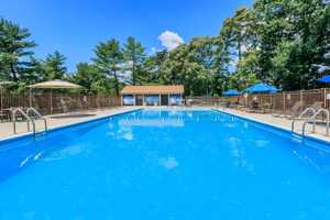 featured image of 4630 Roxbury Ln