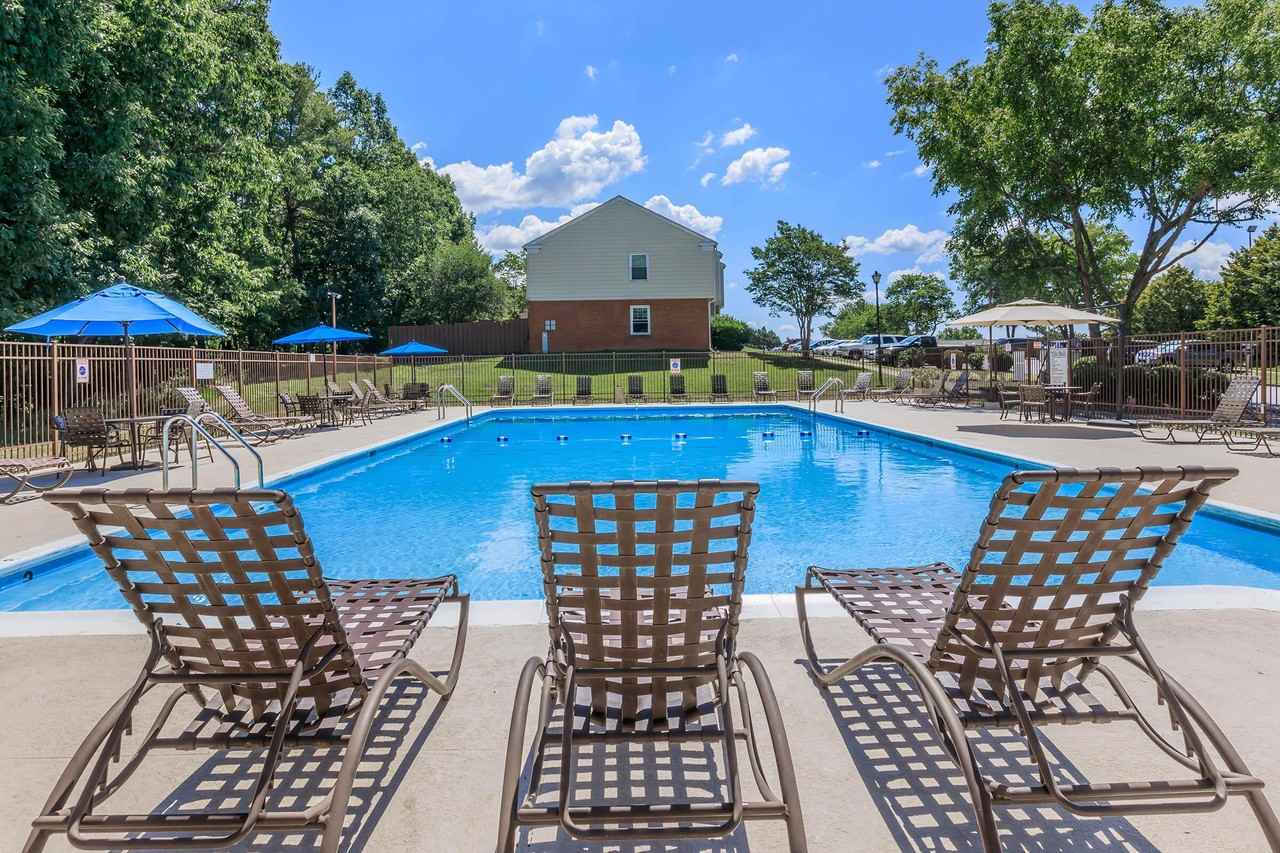 The Pines of Roanoke - Photo 2 of 48