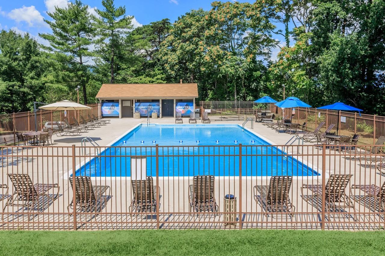 The Pines of Roanoke - Photo 4 of 48