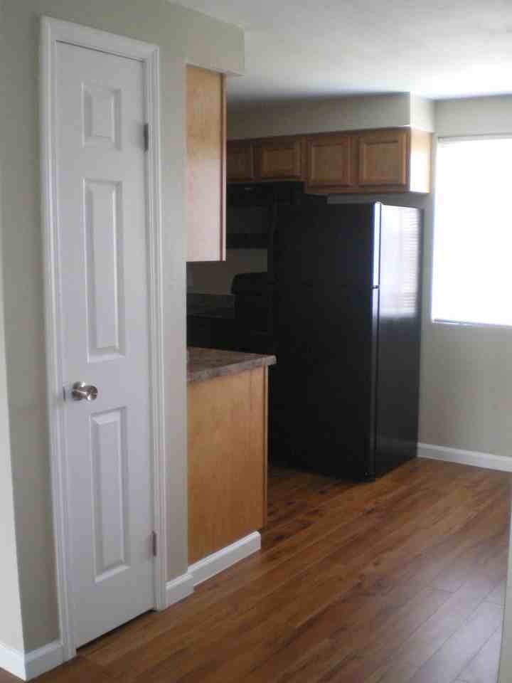 Belmont Ridge Apartment Homes - Photo 3 of 17