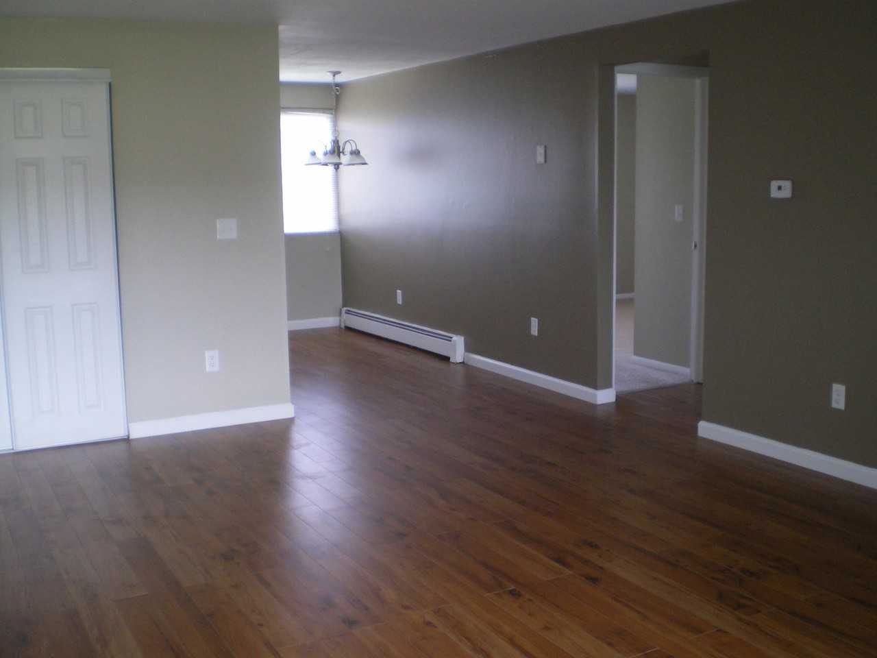 Belmont Ridge Apartment Homes - Photo 4 of 17