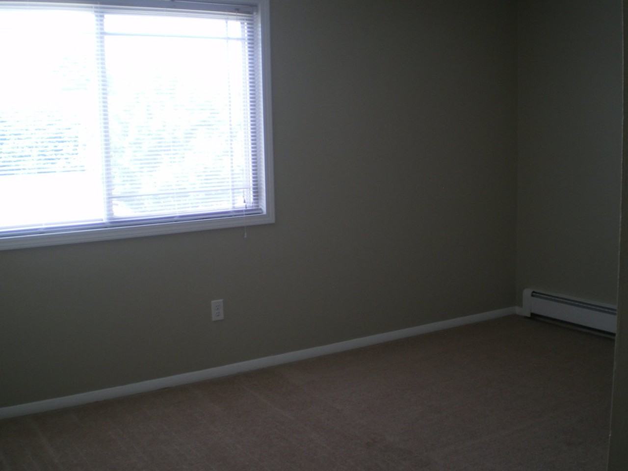 Belmont Ridge Apartment Homes - Photo 6 of 17