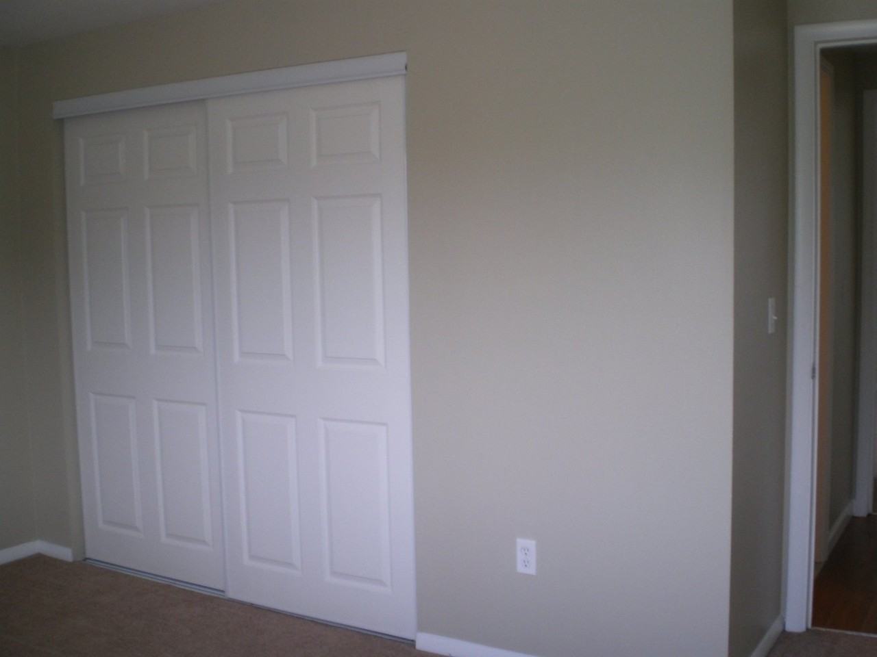 Belmont Ridge Apartment Homes - Photo 7 of 17