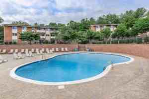 featured image of 200 Hampton Ct