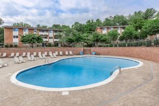 Windsor Hills Apartments - Photo 1 of 1