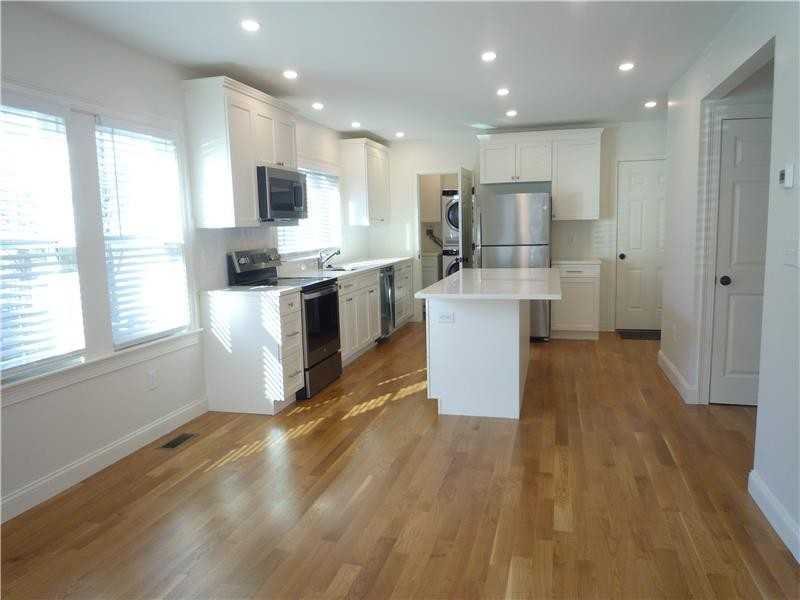 1265 Massachusetts Ave #1 - Photo 2 of 28