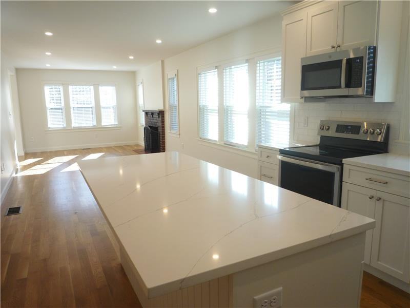 1265 Massachusetts Ave #1 - Photo 3 of 28