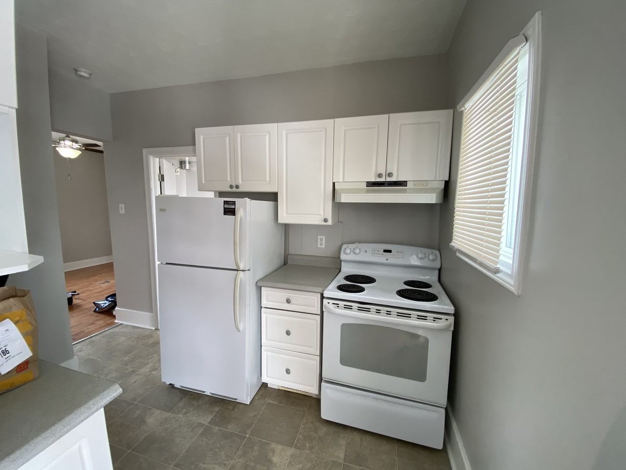 77 Barry Street - Photo 2 of 8