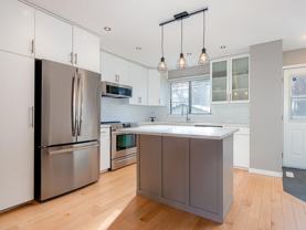 133 27 Avenue Northwest #A - Photo 1 of 1