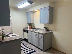 Woodbrook Apartments - Photo 1 of 1