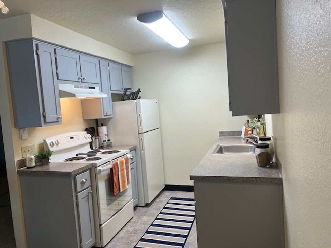 Woodbrook Apartments - Photo 2 of 13