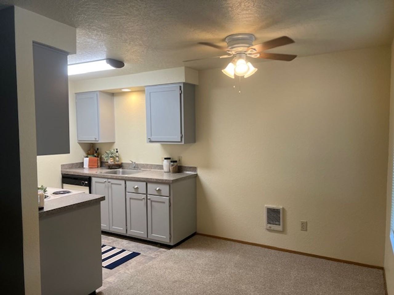 Woodbrook Apartments - Photo 4 of 13
