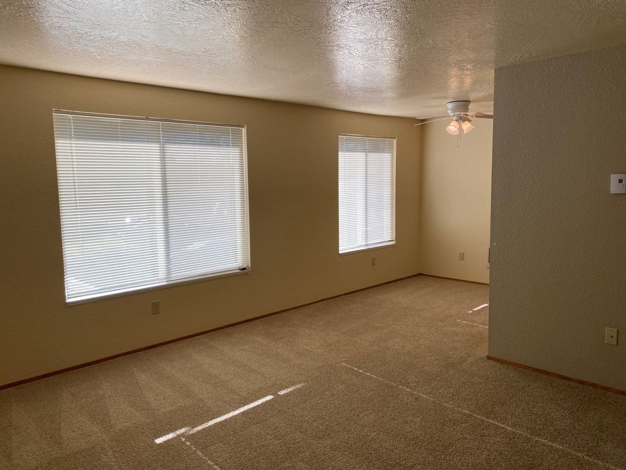 Woodbrook Apartments - Photo 5 of 13