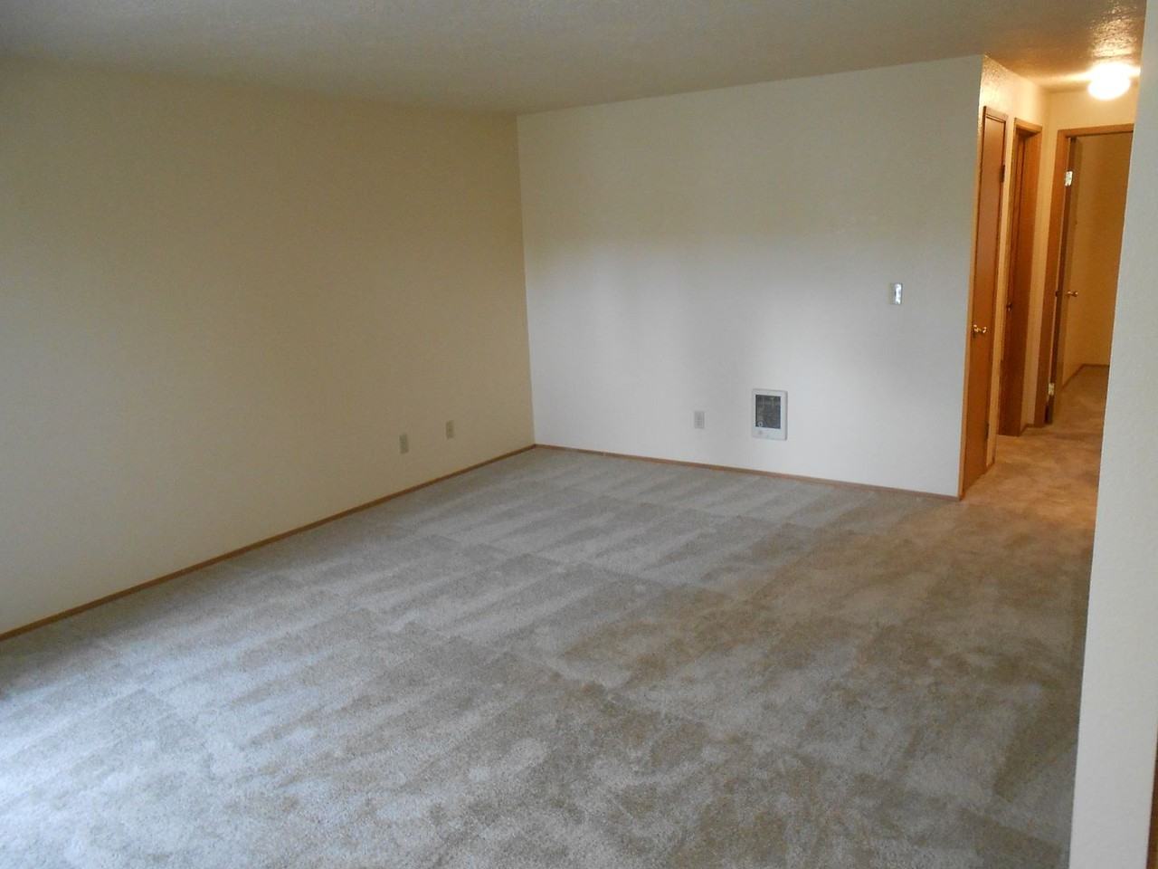 Woodbrook Apartments - Photo 6 of 13