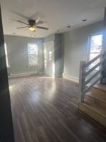 featured image of 7307 Sycamore Ave ##Apt