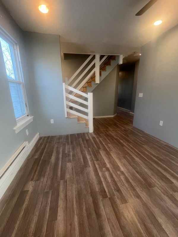 7307 Sycamore Ave ##Apt - Photo 2 of 10