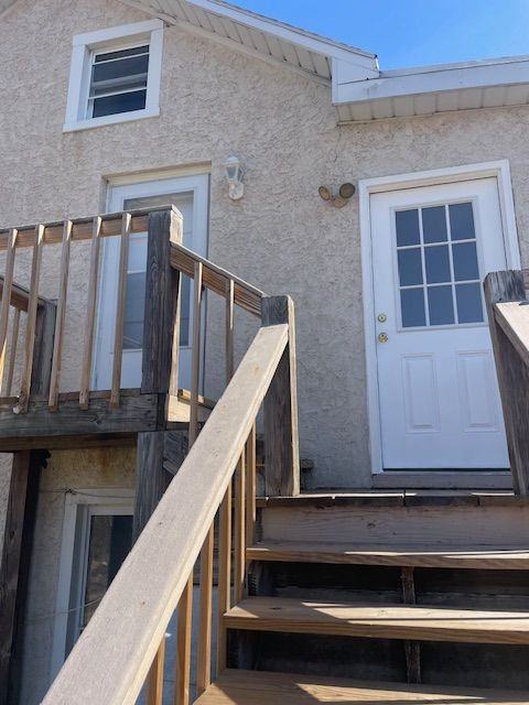 369 Douglass Dr - Photo 2 of 12