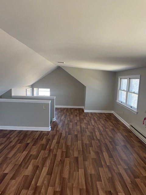 369 Douglass Dr - Photo 3 of 12