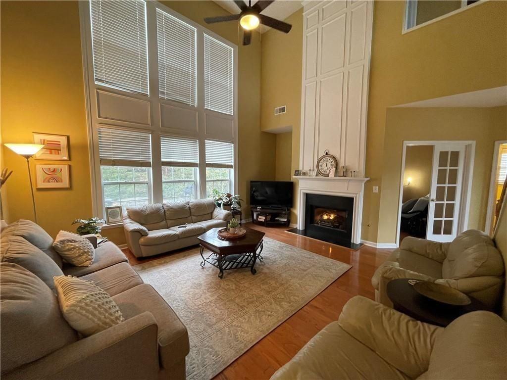 2 Sherryforth Dr Nw - Photo 3 of 10