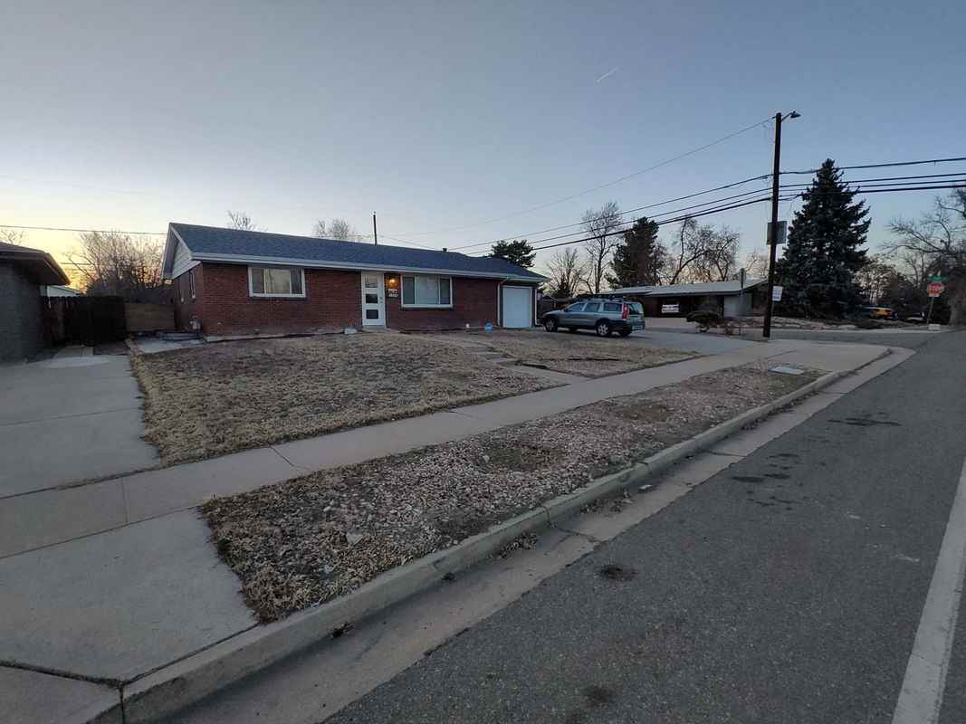 2303 S Raleigh St - Photo 2 of 10