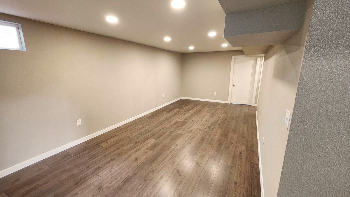 2303 S Raleigh St - Photo 3 of 10