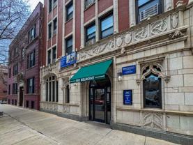 505 W Belmont Ave #3G - Photo 1 of 1