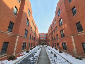 3933 N Janssen Ave #3S - Photo 1 of 1