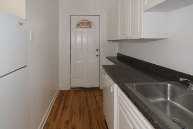 CORNELIA + BROADWAY #1N - Photo 3 of 18