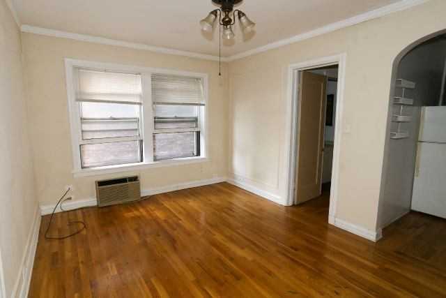 837 W Wolfram St #207 - Photo 6 of 12