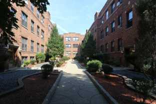 628 West Cornelia Avenue #2E - Photo 1 of 1