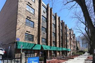 660 W Wrightwood Ave #505 - Photo 1 of 1