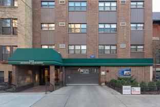 555 W Arlington Pl #508 - Photo 1 of 1