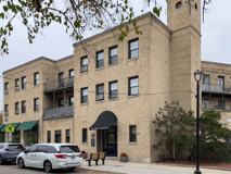 730 Judson Ave #19 - Photo 1 of 1