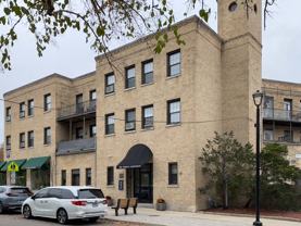 730 Judson Ave #19 - Photo 1 of 1