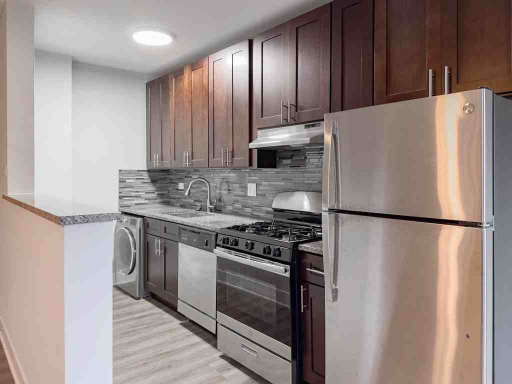 730 Judson Ave #19 - Photo 2 of 21