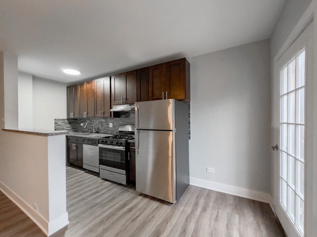 730 Judson Ave #19 - Photo 5 of 21