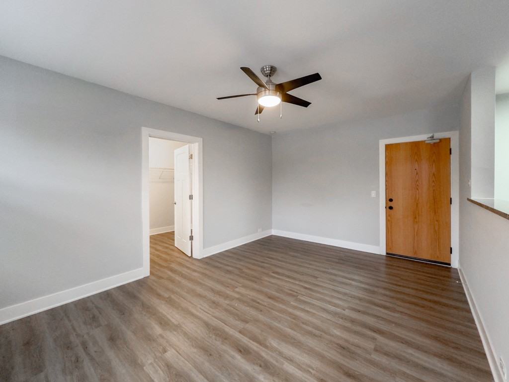 730 Judson Ave #19 - Photo 6 of 21