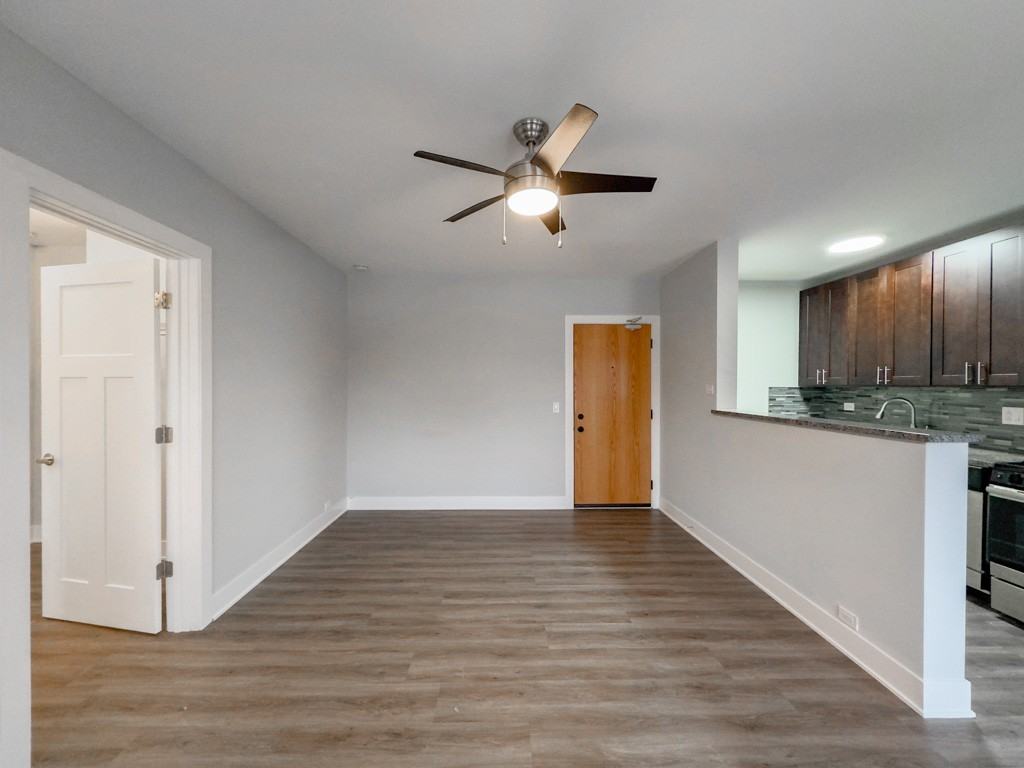 730 Judson Ave #19 - Photo 7 of 21