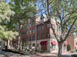 featured image of 373 Hazel Ave #2A